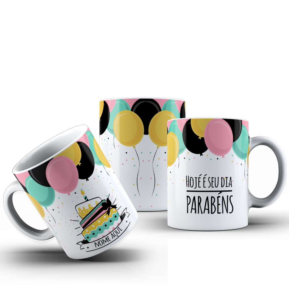 CANECA_ANIVERSÁRIO_0022