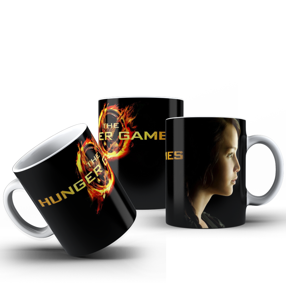 CANECA JOGOS VORAZES 002