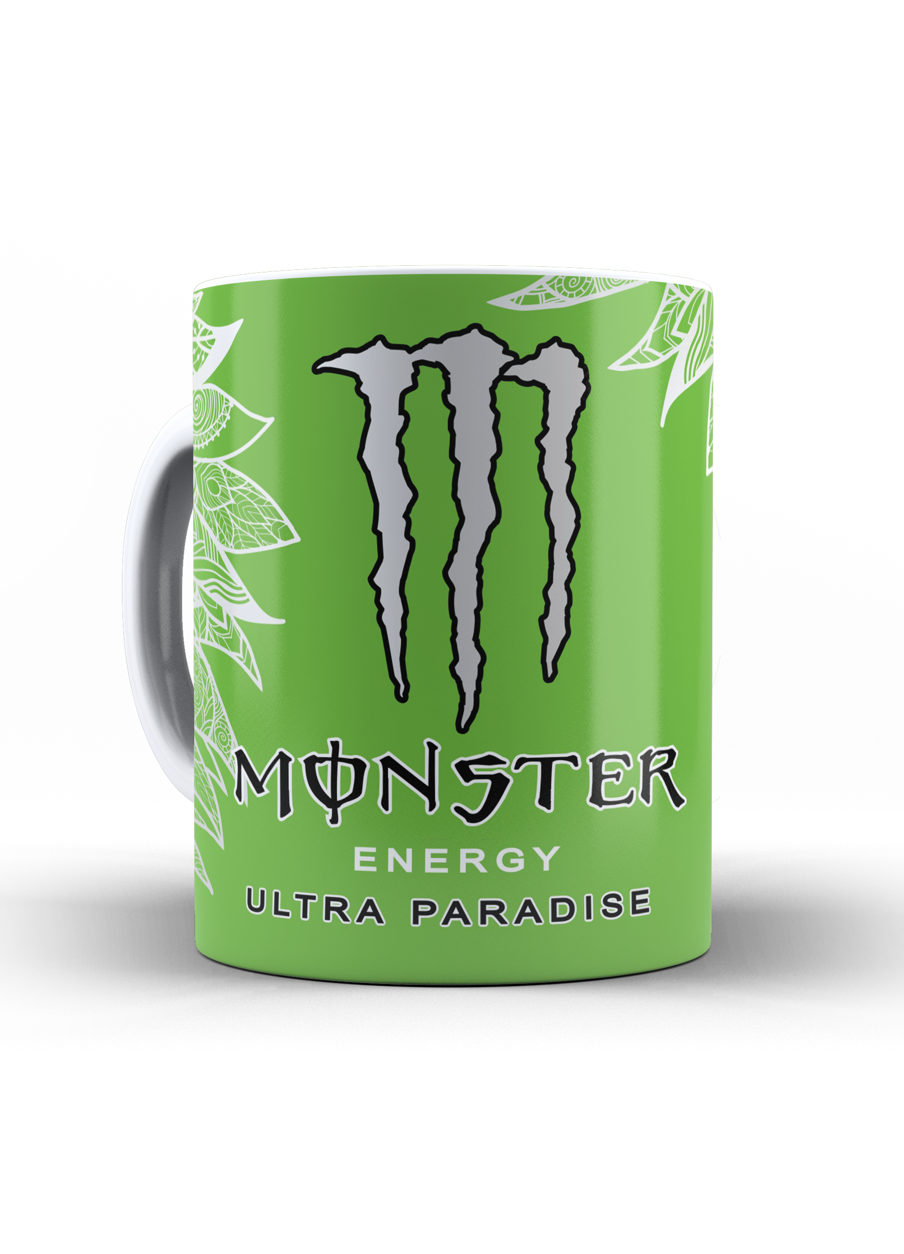 CANECA MONSTER 006