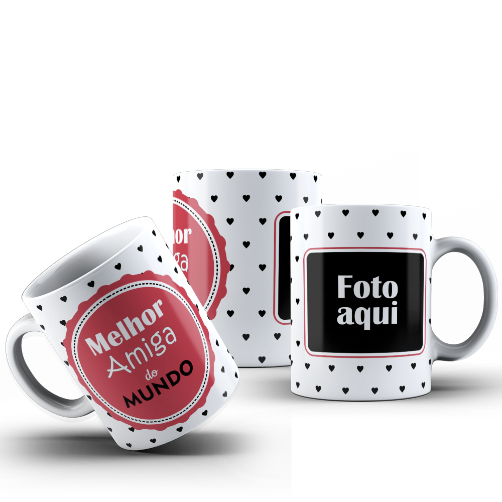 CANECA AMIZADE 002