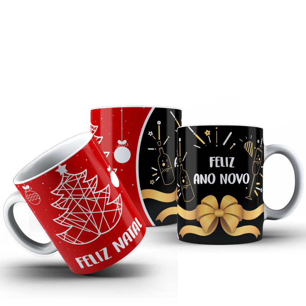 CANECA NATAL 0017