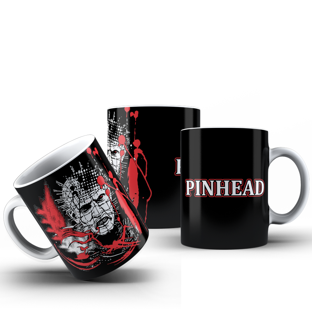 CANECA PINHEAD 001