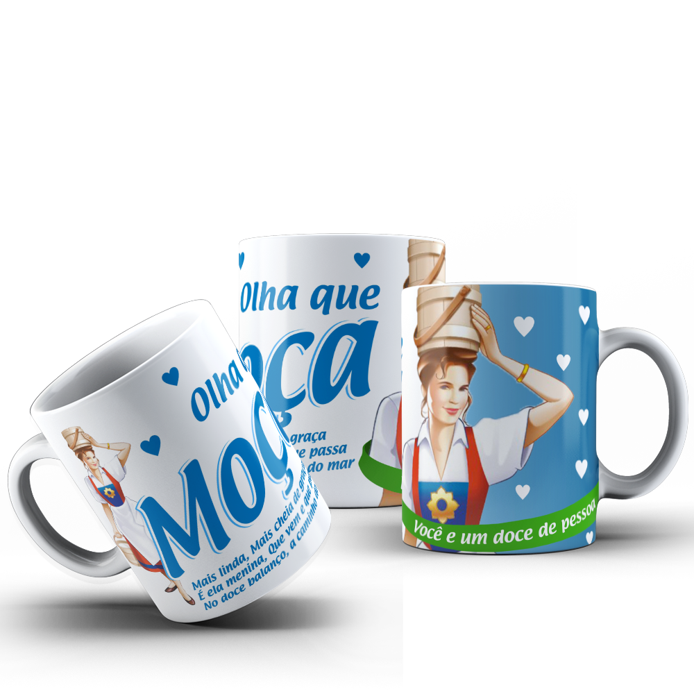 CANECA_LEITE_MOÃA_SEM_FOTO_001