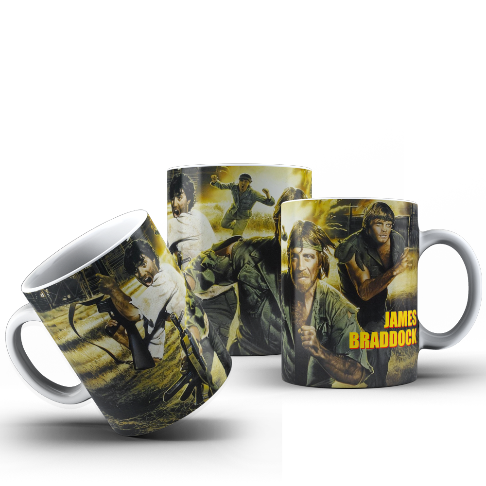 CANECA CHUCK NORRIS 002