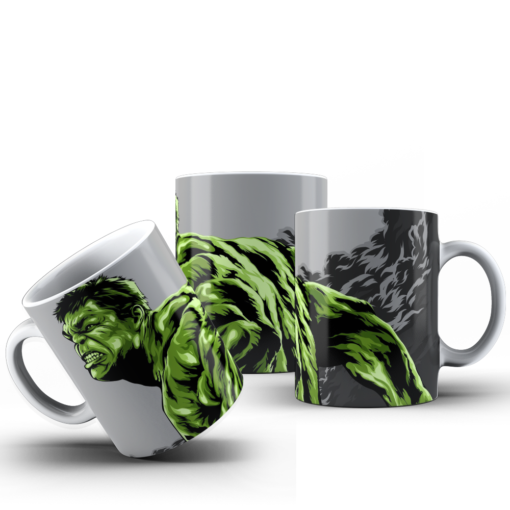 CANECA HULK 002