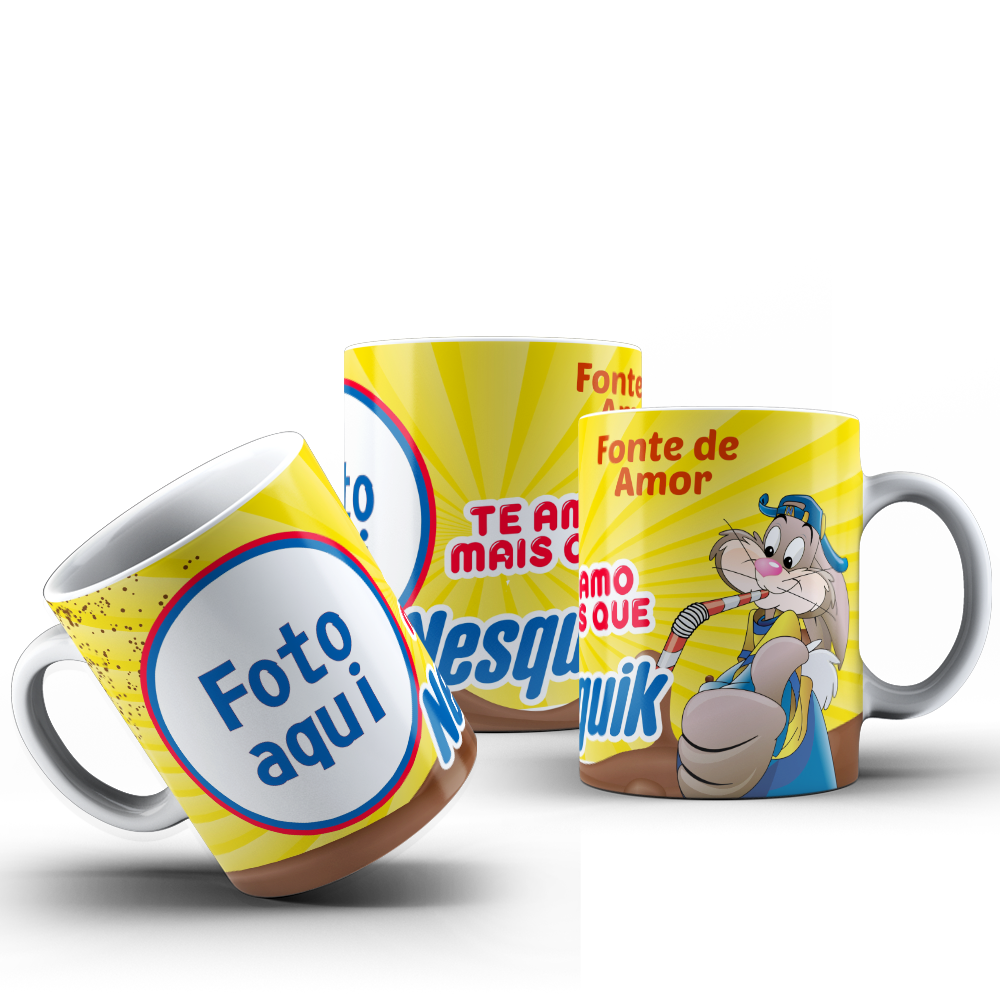 CANECA NESQUIK COM FOTO 001