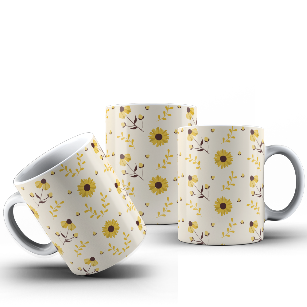 CANECA GIRASSOL 004