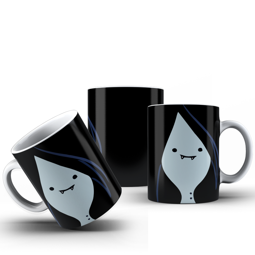 CANECA HORA DA AVENTURA 008