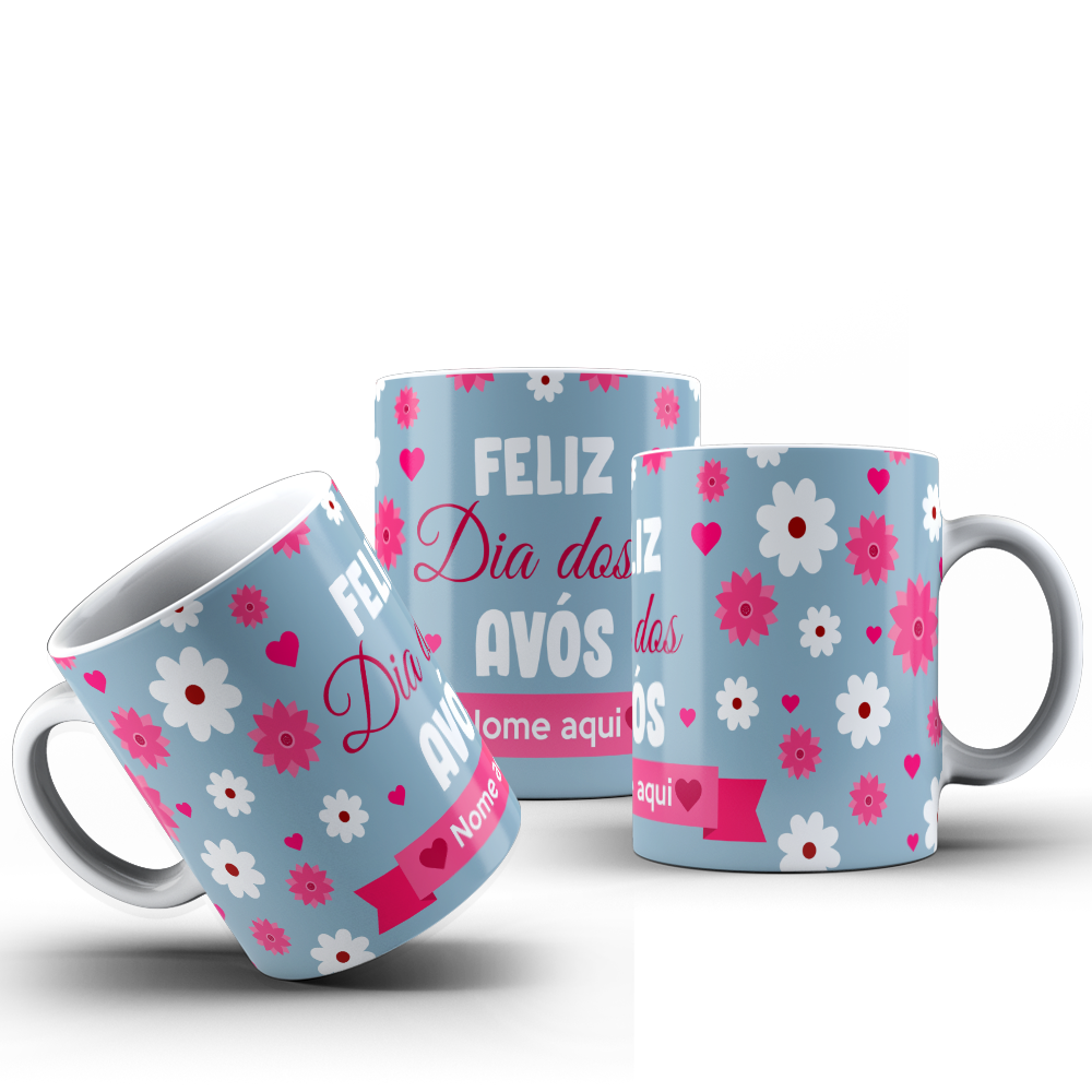 CANECA AVOS 0026