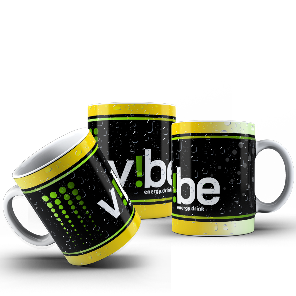 CANECA VIBE 002