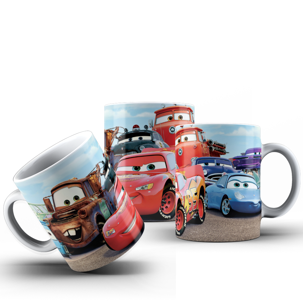 CANECA CARROS 004