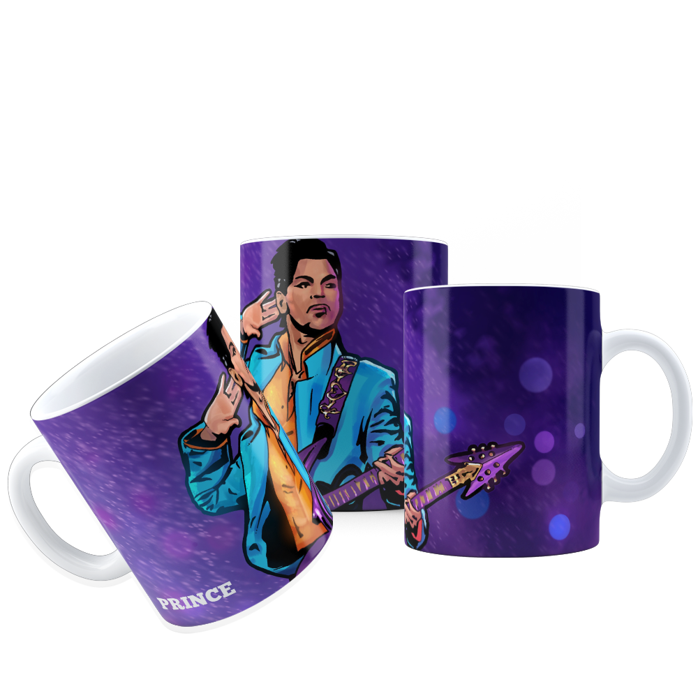 CANECA PRINCE 001