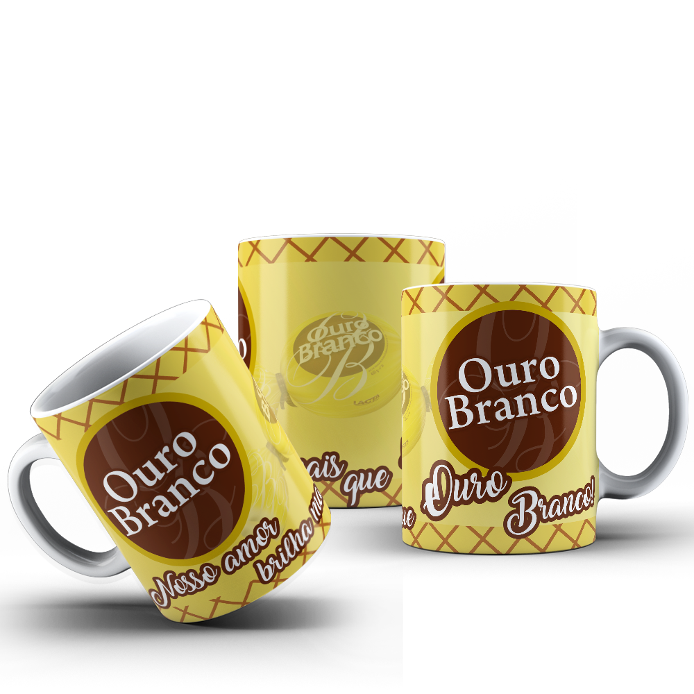 CANECA OURO BRANCO SEM FOTO 002