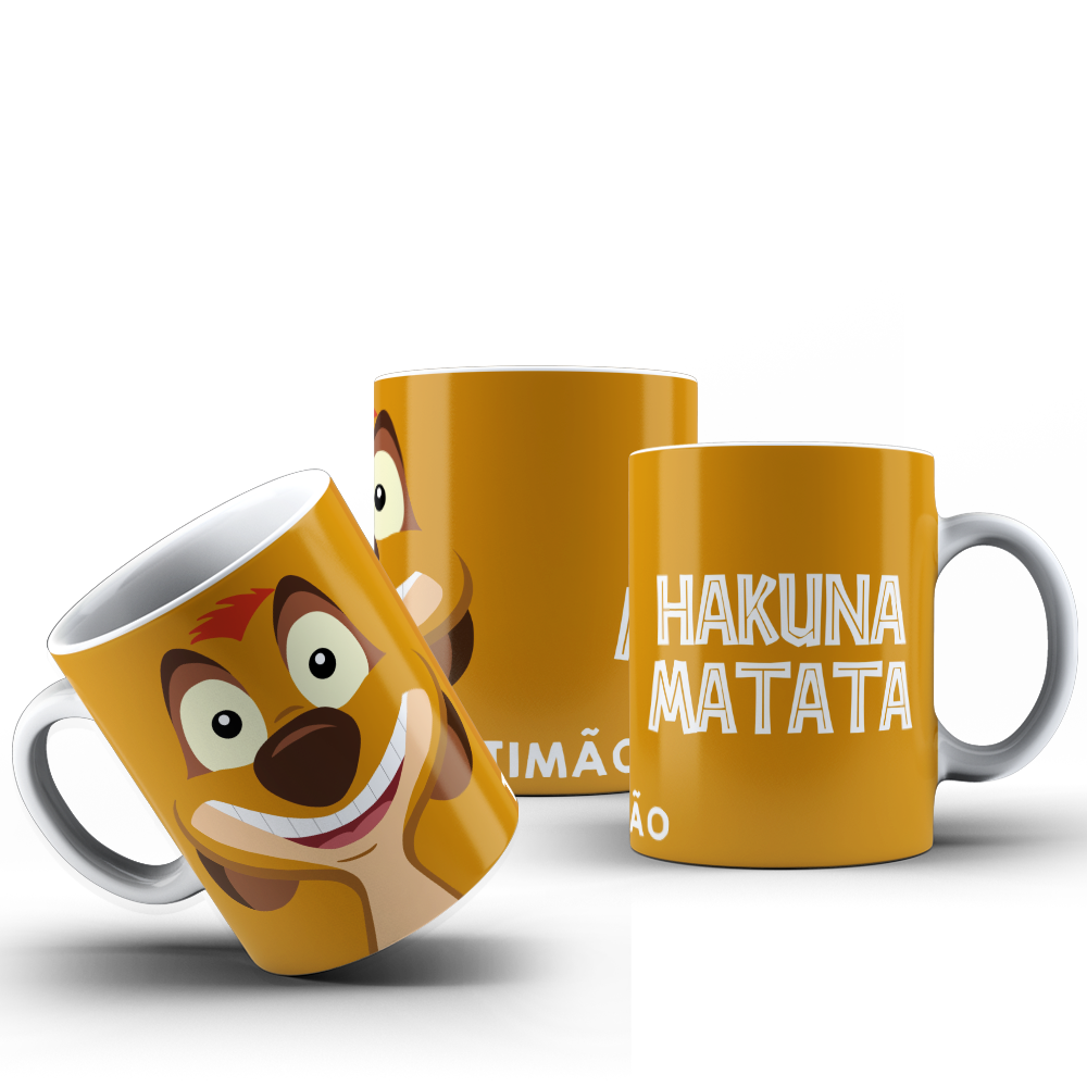 CANECA REI LEÃO_005