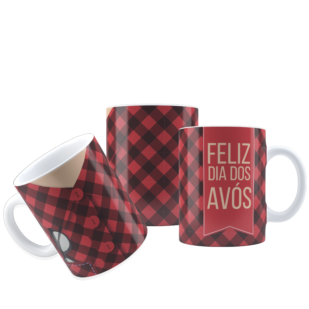 CANECA AVOS 0013