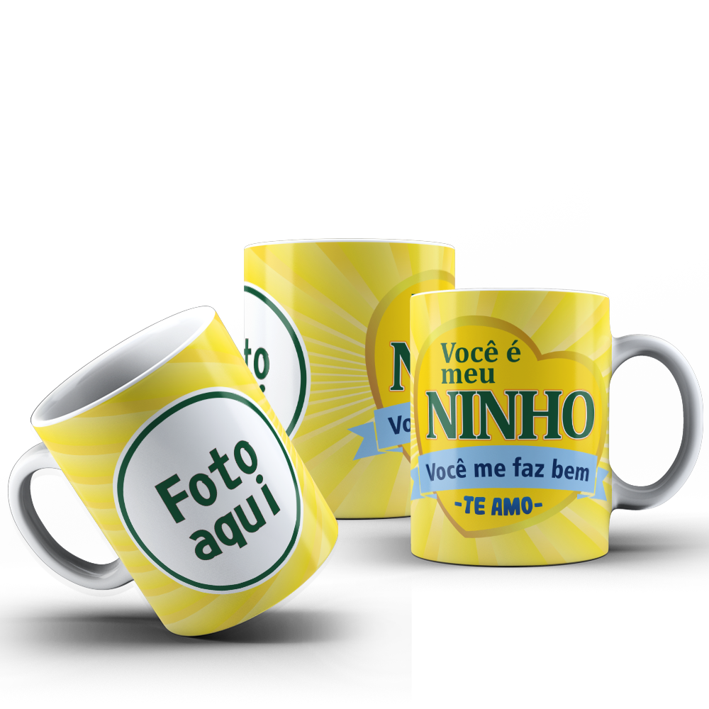 CANECA NINHO COM FOTO 001