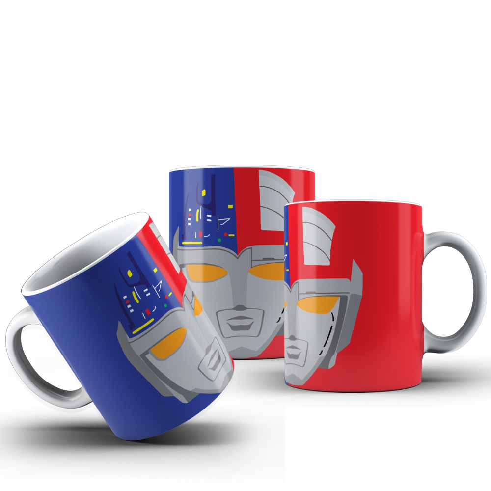 CANECA METALDER 001