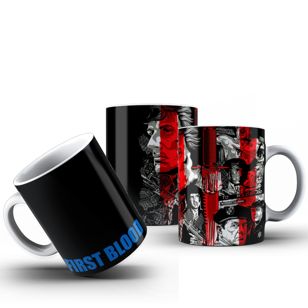 CANECA RAMBO 005