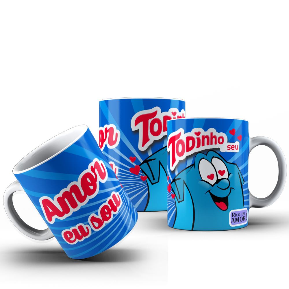 CANECA TODINHO SEM FOTO 001