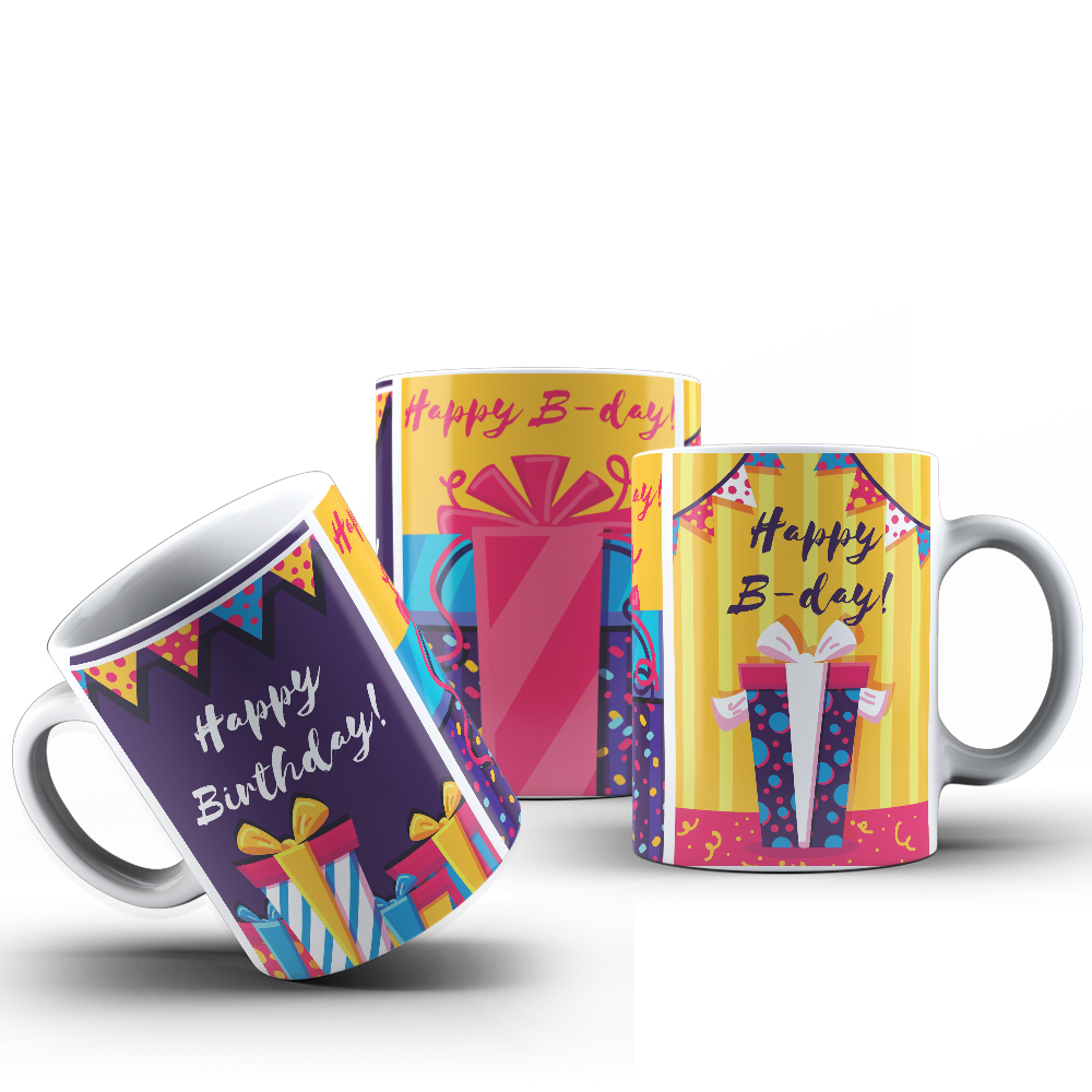 CANECA_ANIVERSÁRIO_0012