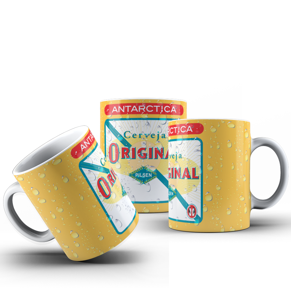 CANECA ORIGINAL 002