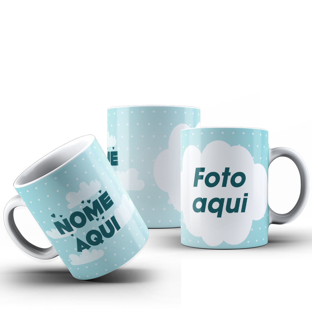 CANECA BEBE 009