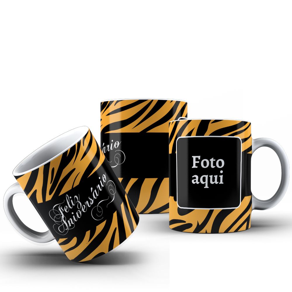 CANECA_ANIVERSÁRIO_0017