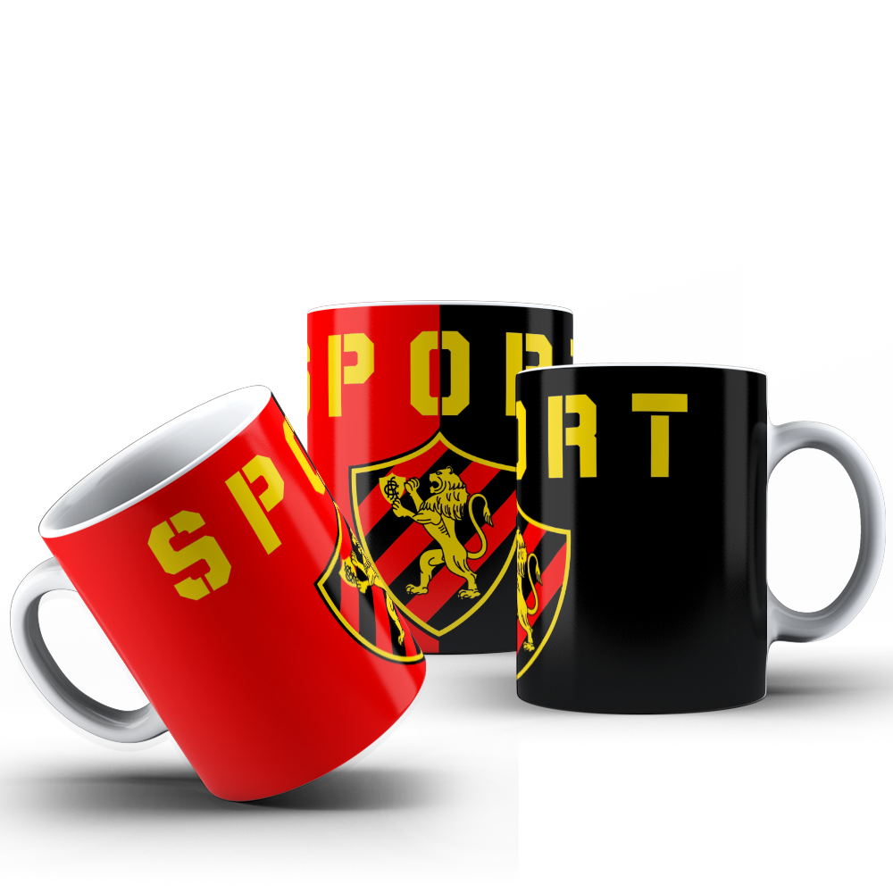 CANECA SPORT 005