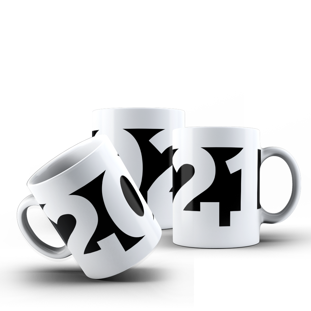 CANECA ANO NOVO 0010