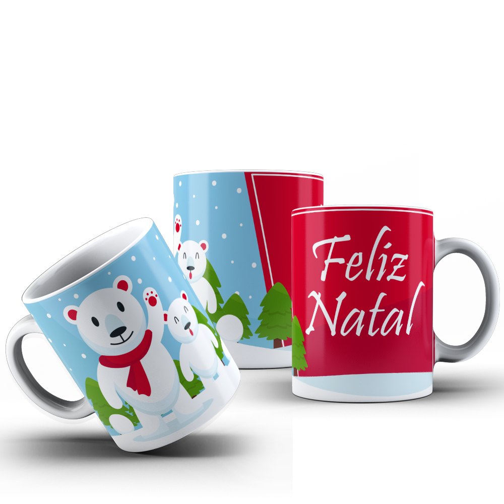 CANECA NATAL 0030