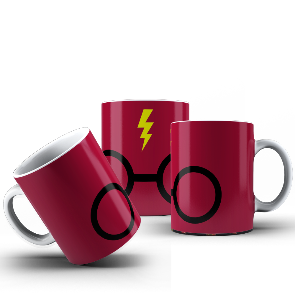 CANECA HARRY POTTER 002