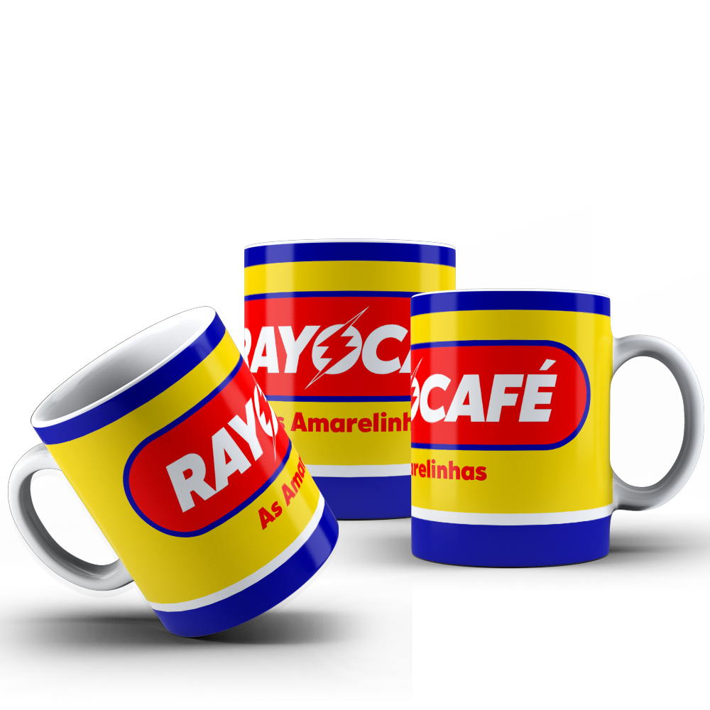 CANECA HUMOR 0020