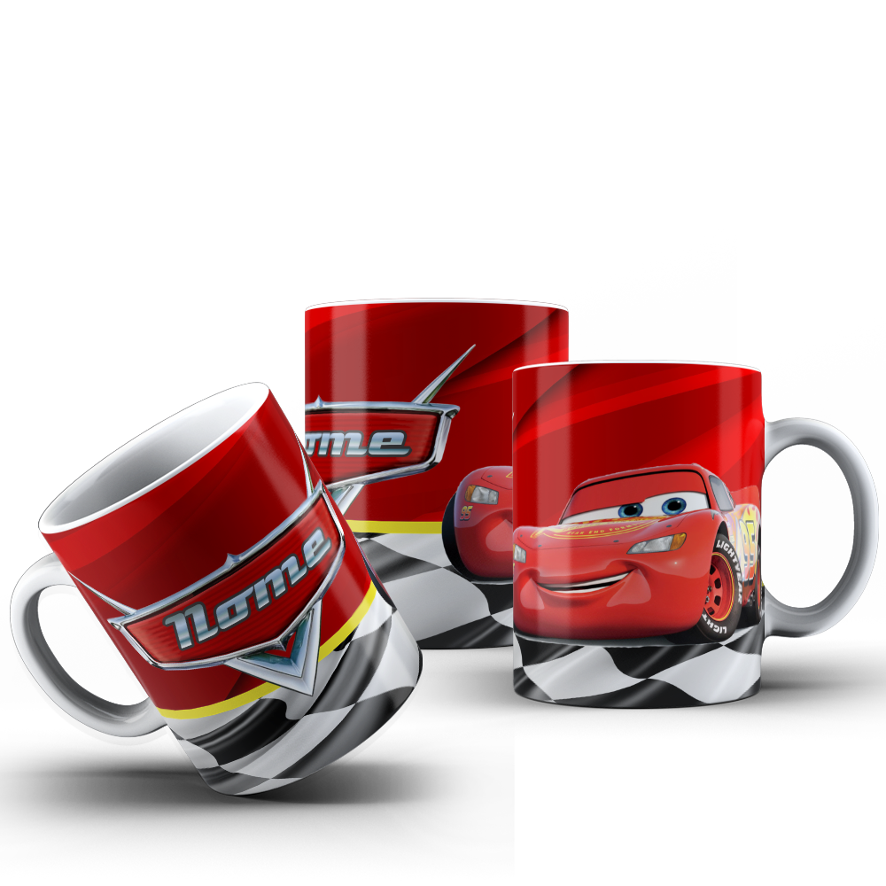CANECA CARROS 001