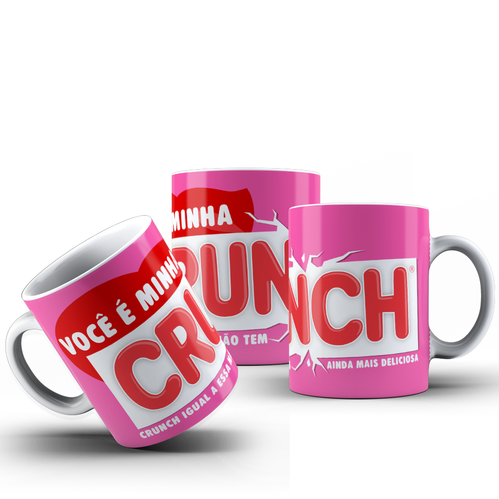 CANECA CRUNCH SEM FOTO 002