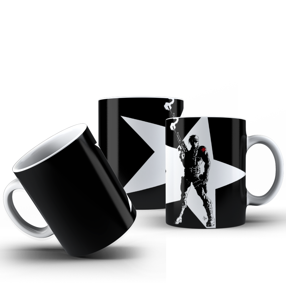 CANECA SOLDADO INVERNAL 003