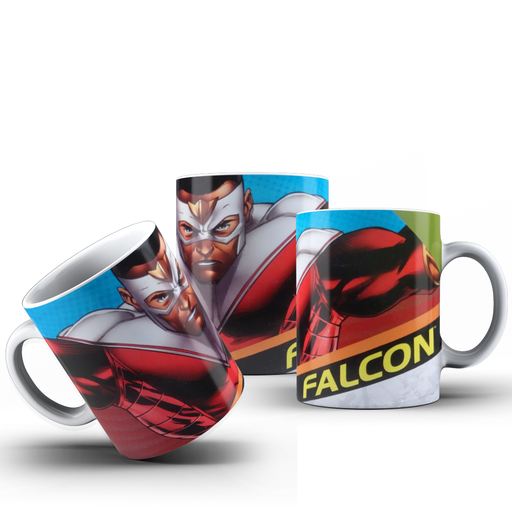 CANECA FALCÃO 003