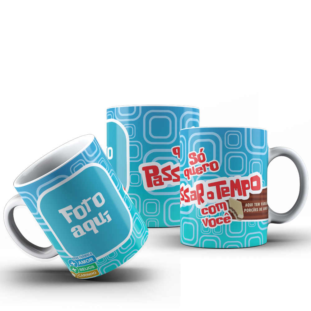 CANECA PASSATEMPO COMFOTO 001