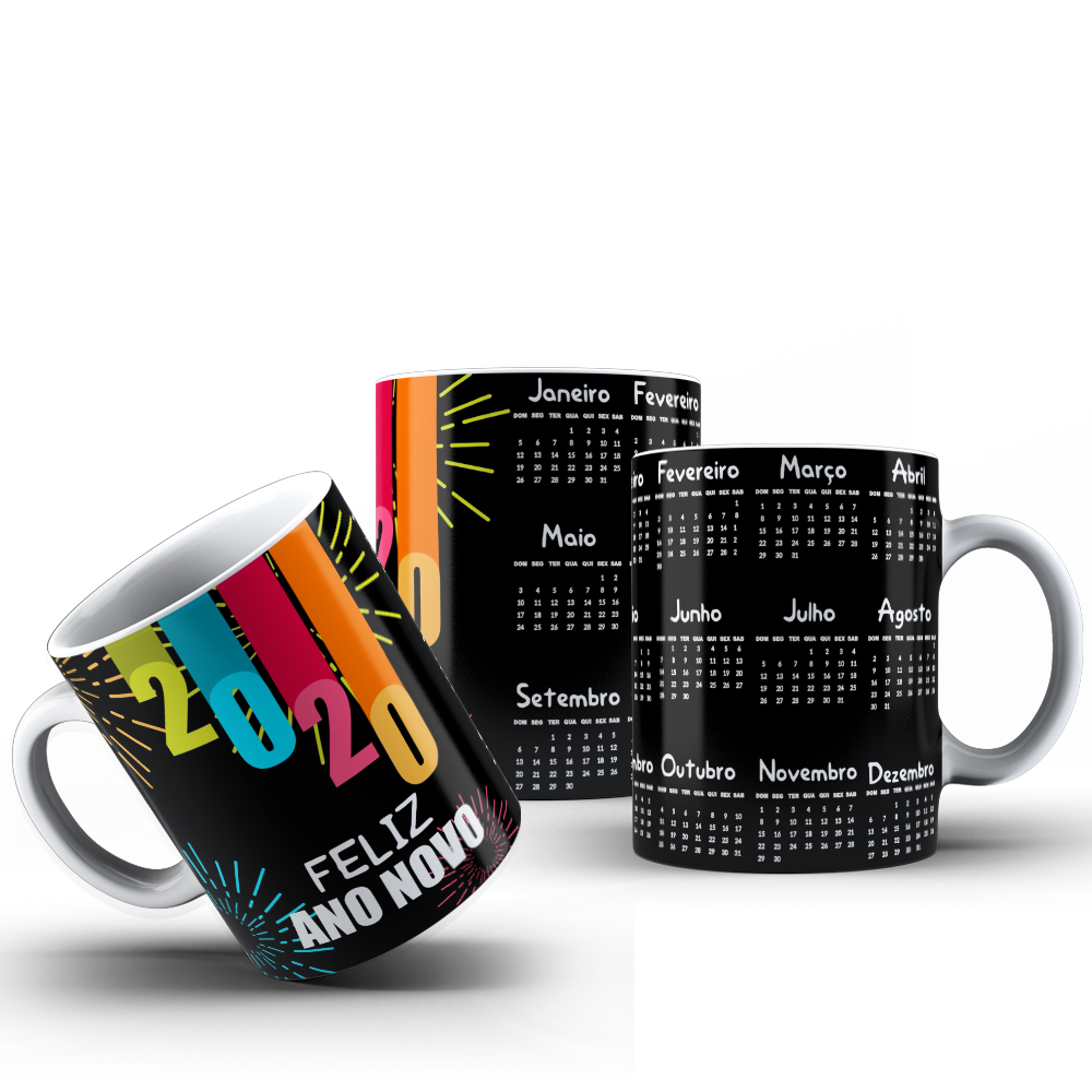 CANECA ANO NOVO 007
