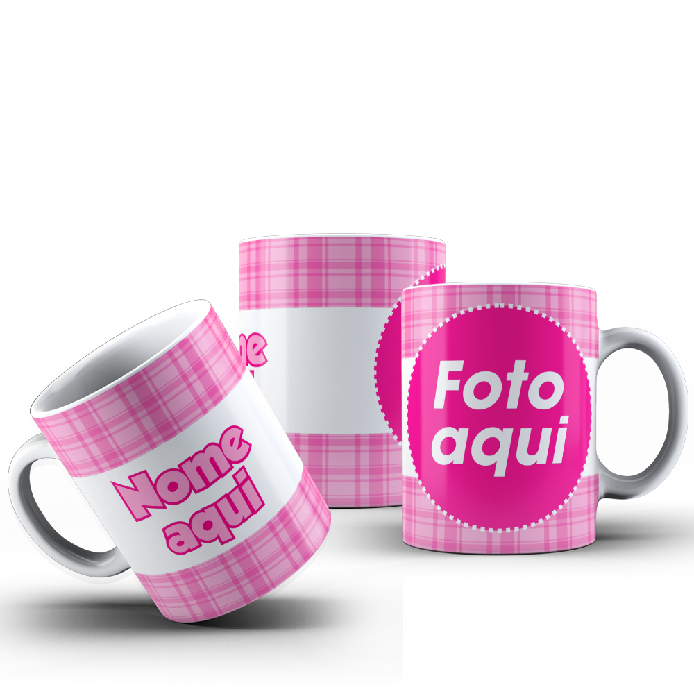 CANECA BEBE 006