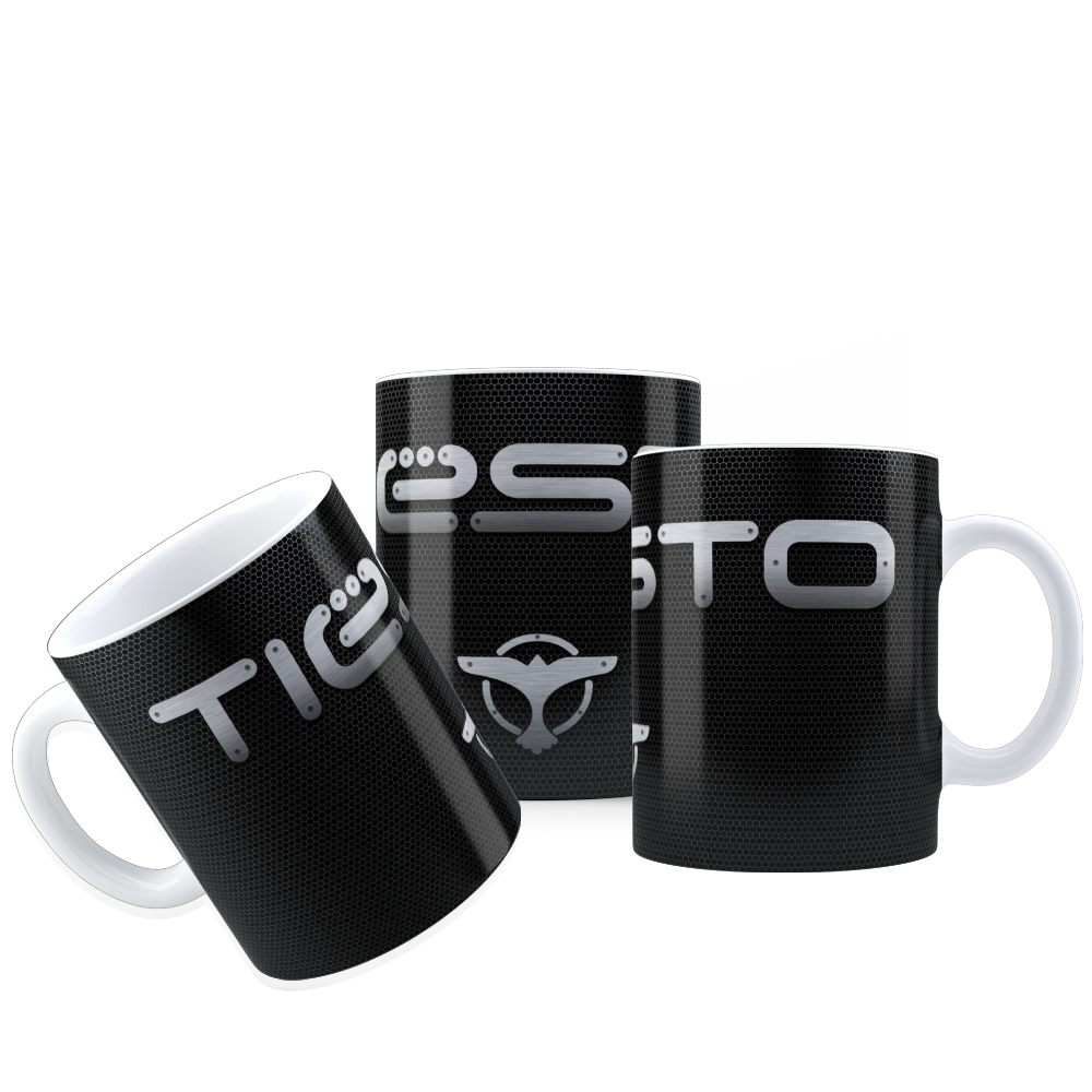 CANECA TIESTO 001