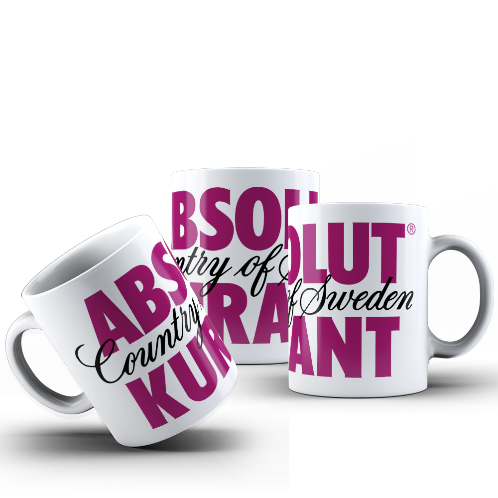 CANECA ABSOLUT KURANT 001