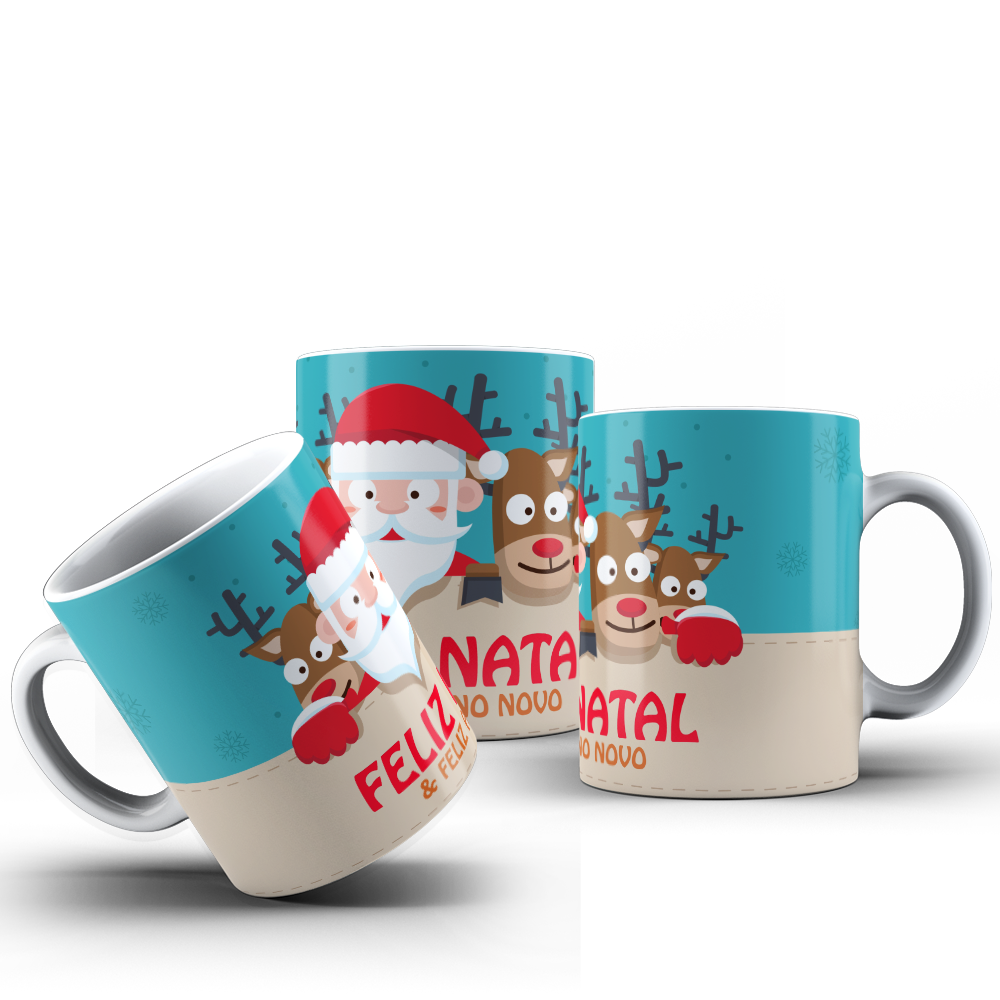 CANECA NATAL 001