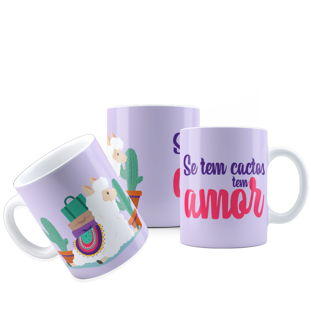 CANECA CACTOS 008