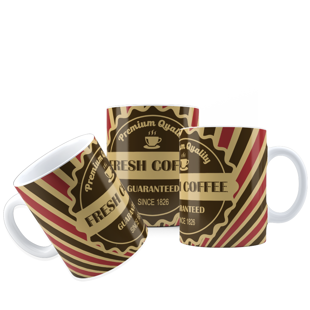 CANECA_CAFÉ_007