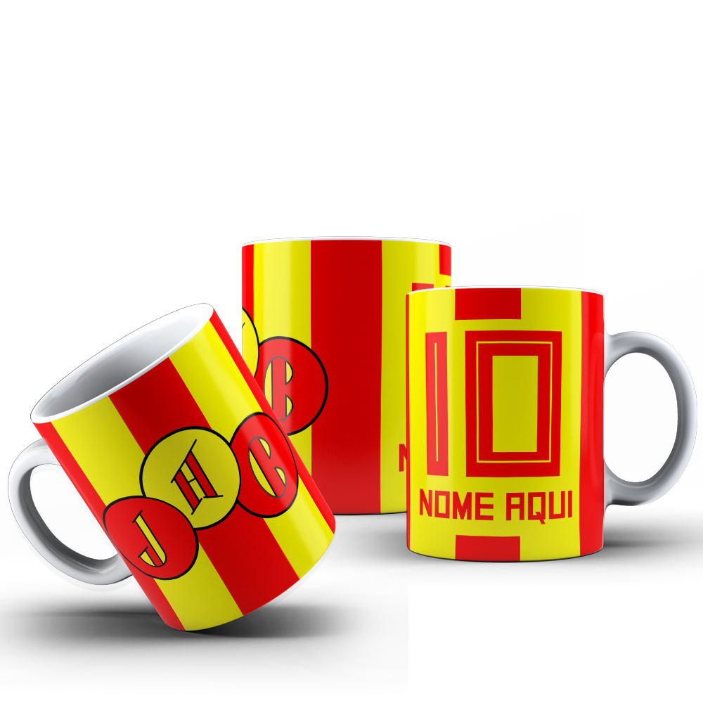 CANECA JABAQUARA 001