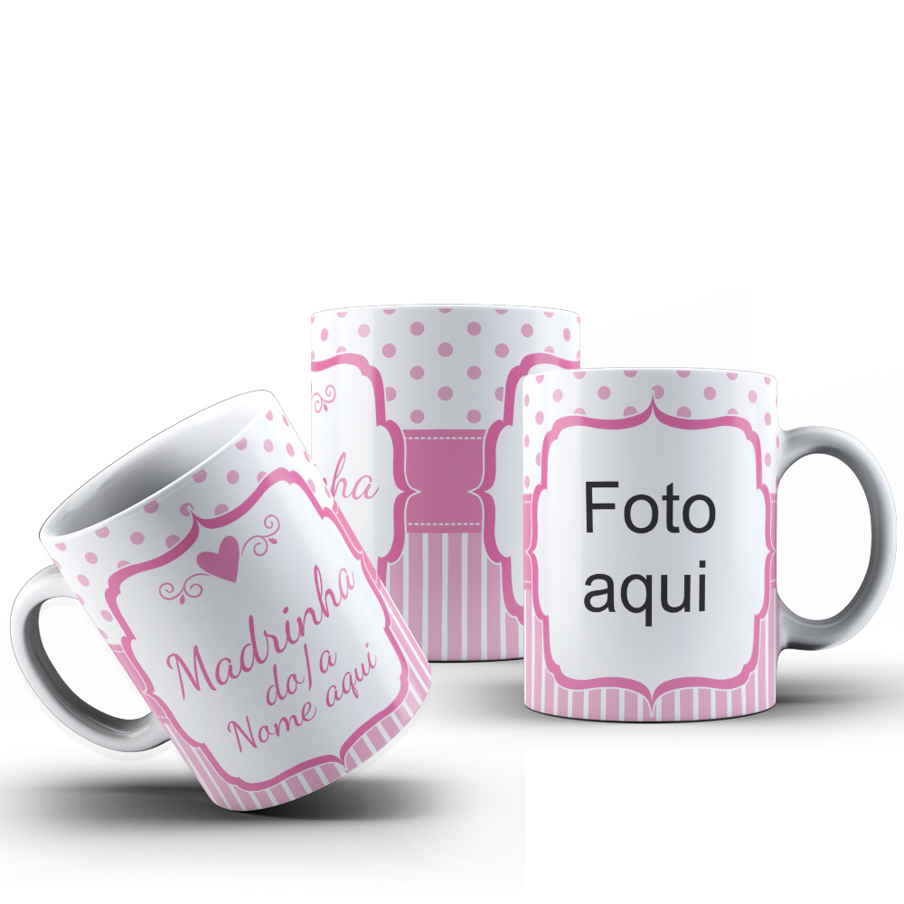 CANECA DINDO 004