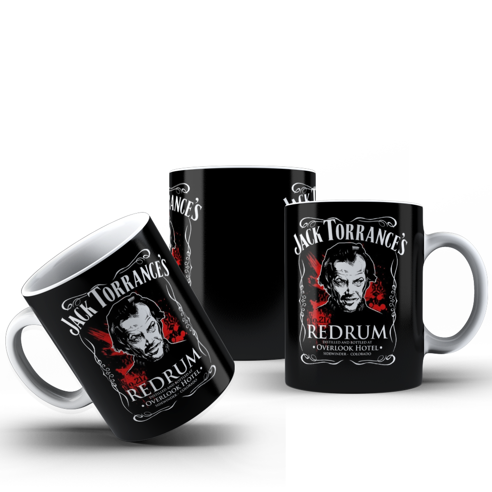 CANECA ILUMINADO 002