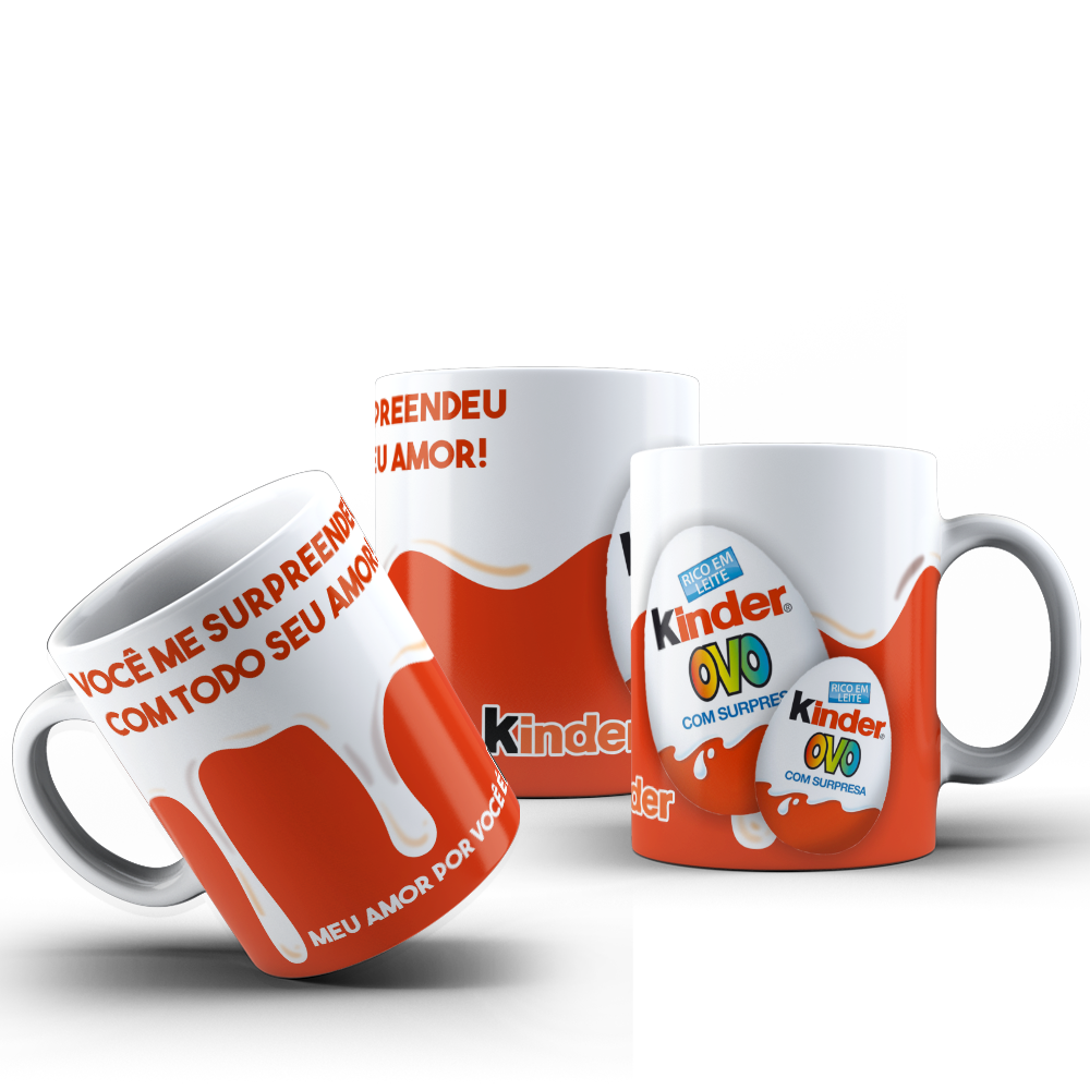 CANECA KINDER OVO SEM FOTO 002