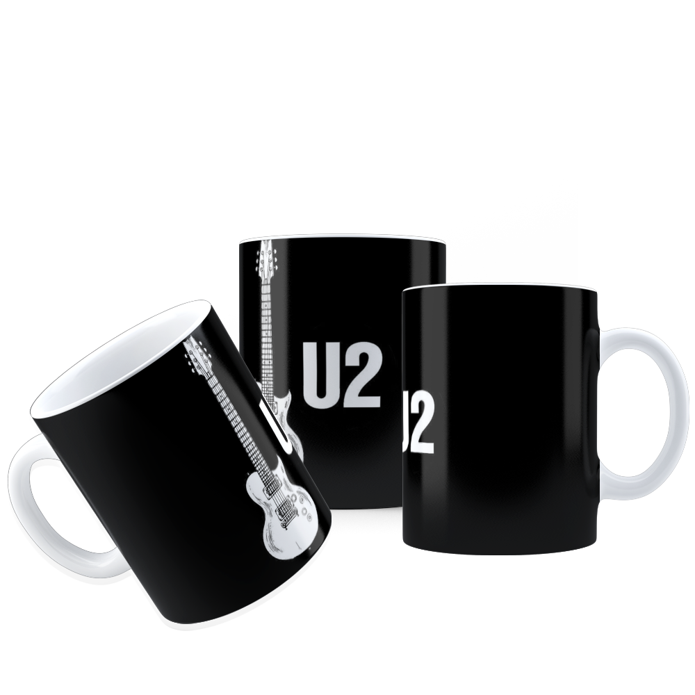 CANECA U2 001