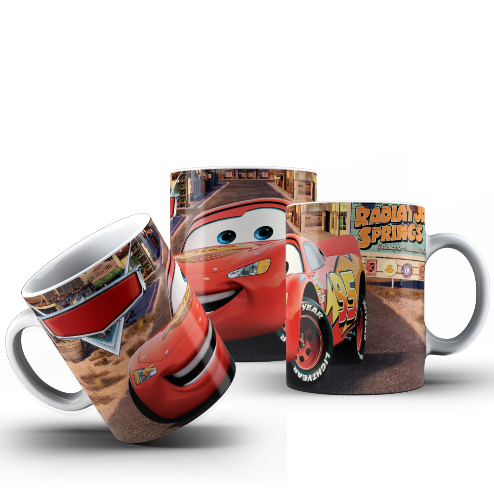 CANECA CARROS 002